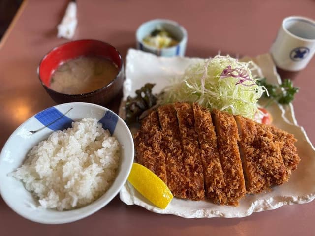 福よし - サブ画像2