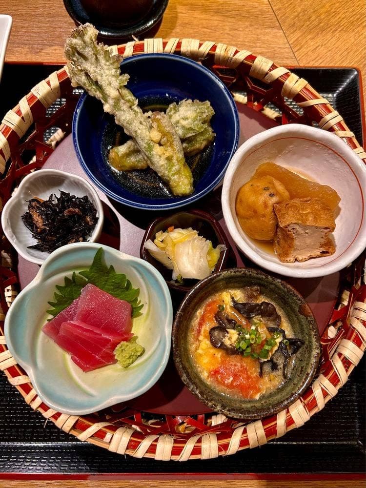 玄菜 本店
