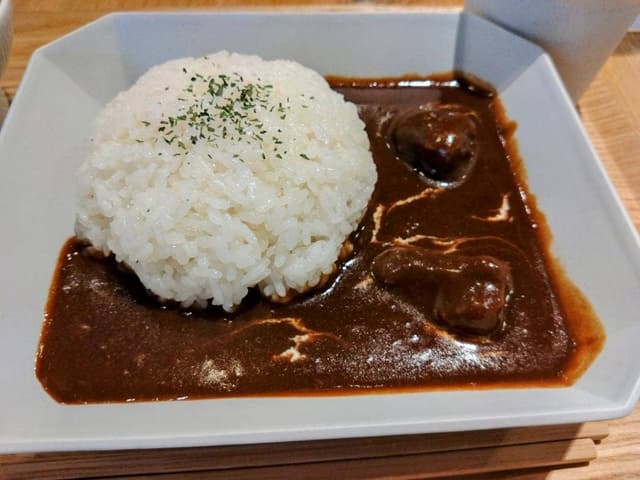 クラフト焼売酒場 NO-STAND - サブ画像1