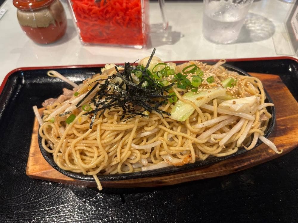 うまかもん市場 博多 武蔵 志免店