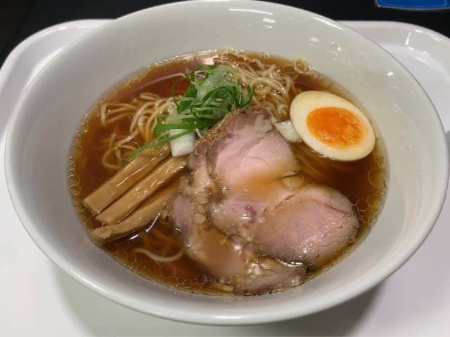 モトイ - サブ画像2