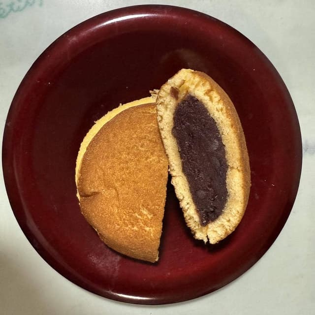 丹波鶴屋 - サブ画像1