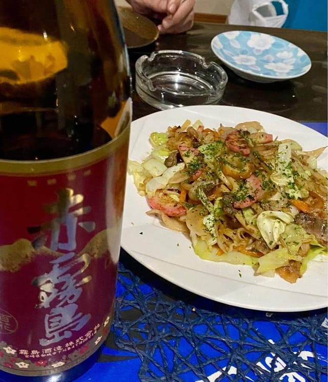 和の食卓 楠 - サブ画像2