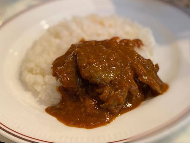 アルペンローゼ 上高地帝国ホテル - サブ画像2