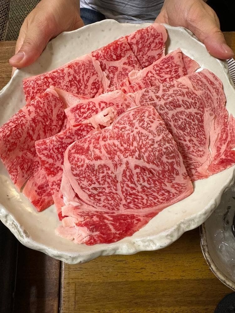 高円寺ごちそう処 福は家