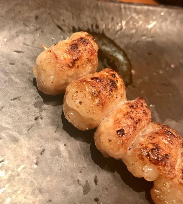 三六 赤坂店 - サブ画像1