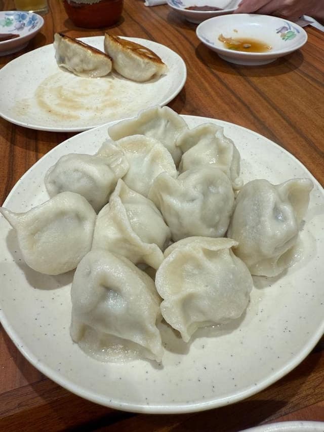 山東 2号店 - サブ画像2