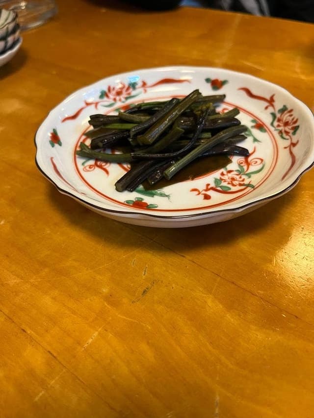 居酒屋 来多郎 - サブ画像2