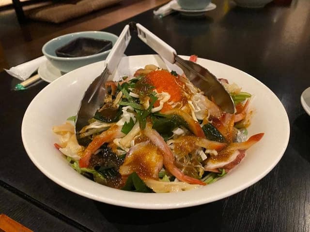 串焼きまごころ - サブ画像1