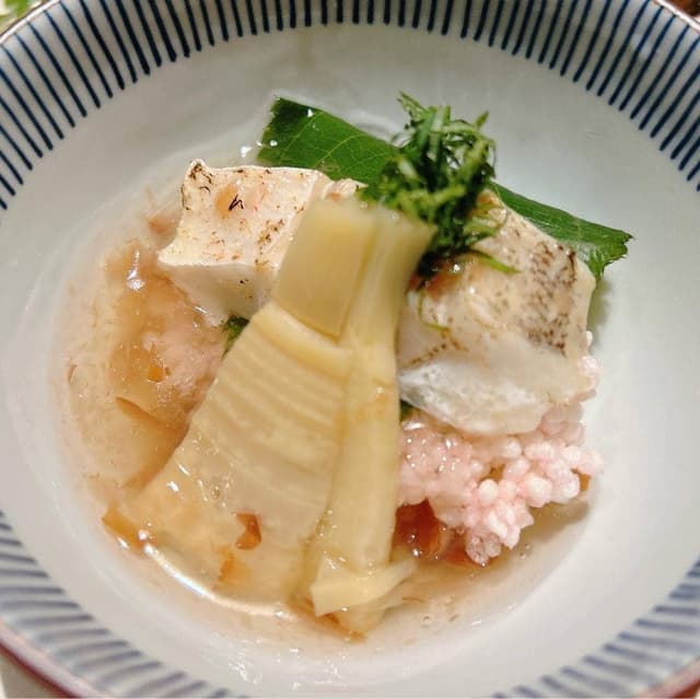 城崎温泉 三木屋 - サブ画像2