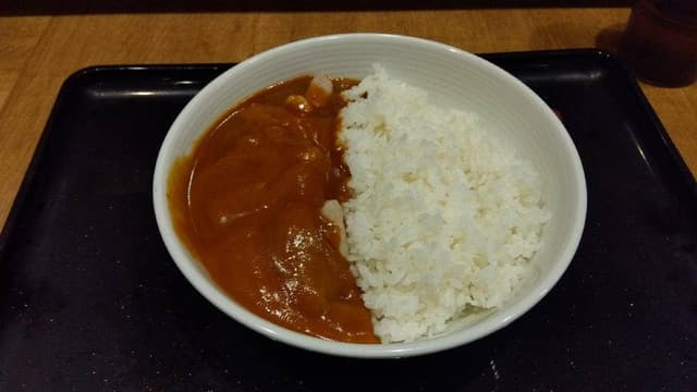 吉野家 亀有駅前店 - サブ画像3