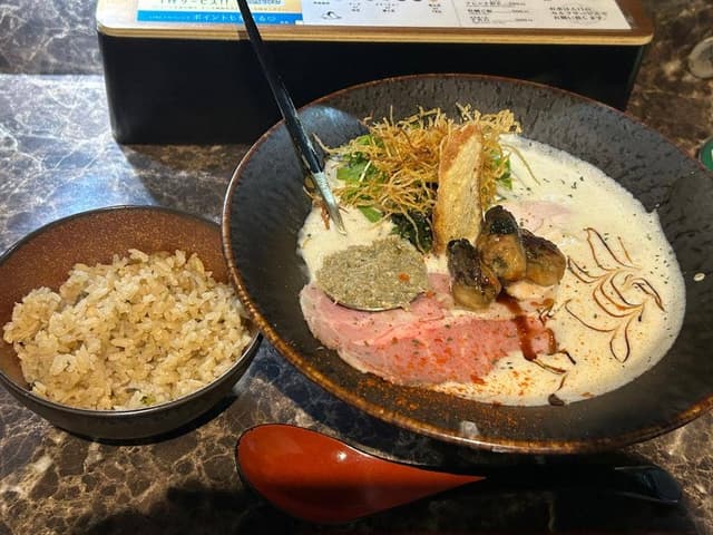 ただいま変身中 - サブ画像3