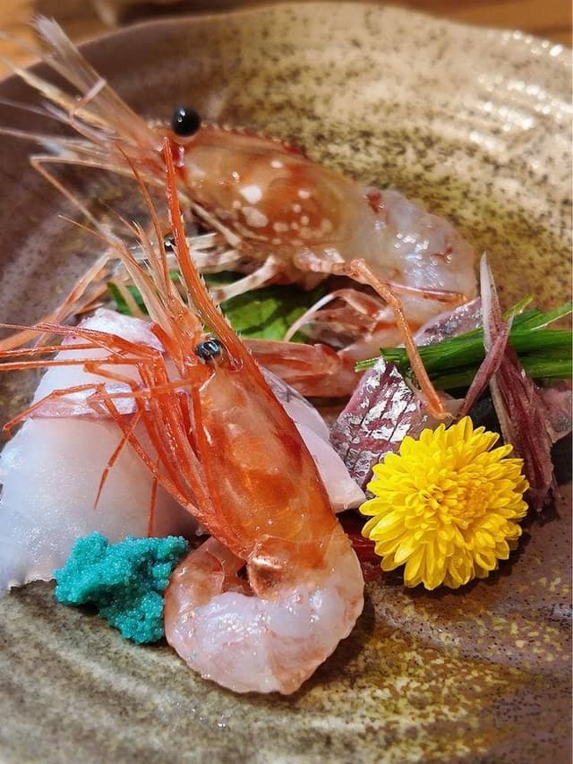 fishermans baru 109 - サブ画像1