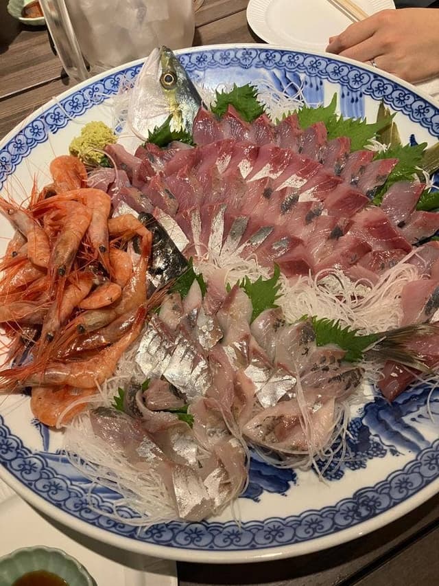 こころ粋 - サブ画像1