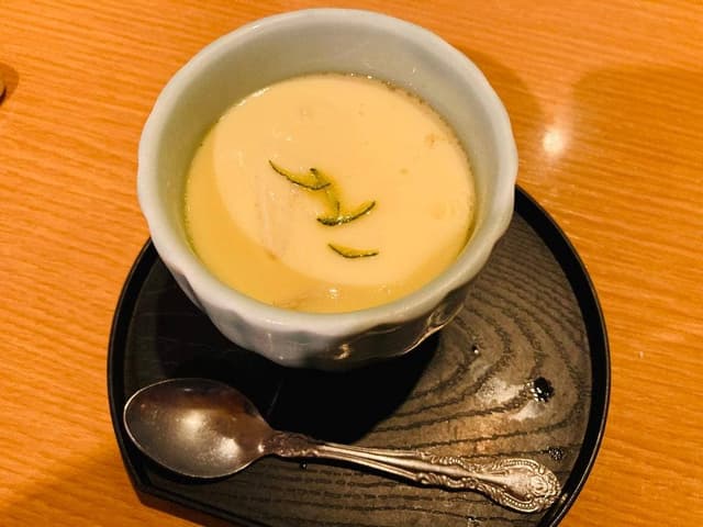 三府鮨 阪急茨木店 - サブ画像2