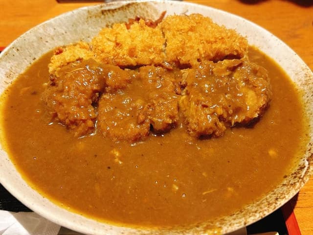 ほていや - サブ画像1