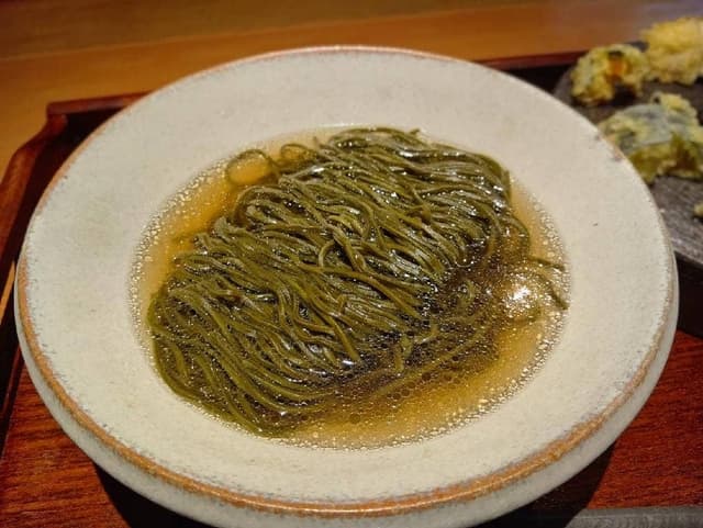 葵洛 - サブ画像2