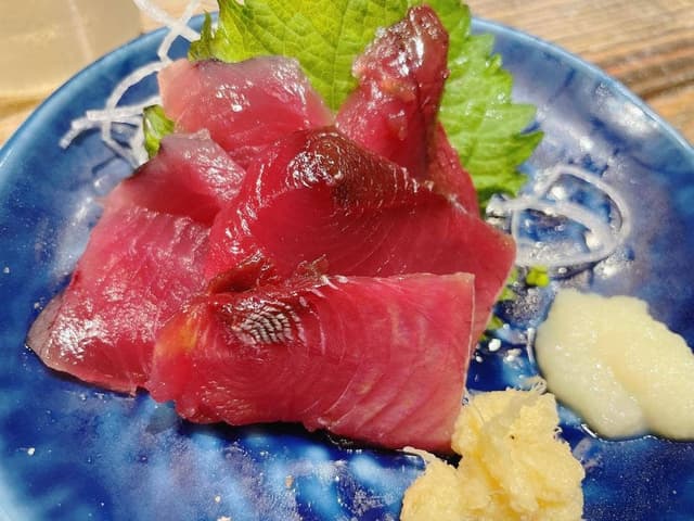 やきとり にしだ場 東十条店 - サブ画像1