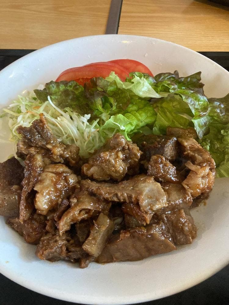 すぎ儀