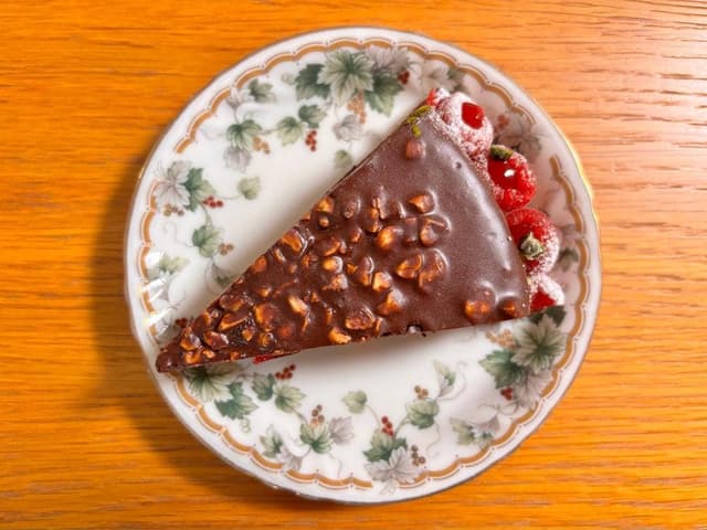 ちいさな菓子店 fika. - サブ画像2
