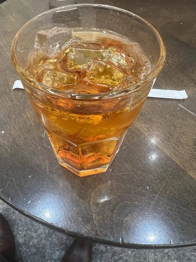 タリーズコーヒー 神谷町プライムプレイス店 - サブ画像2