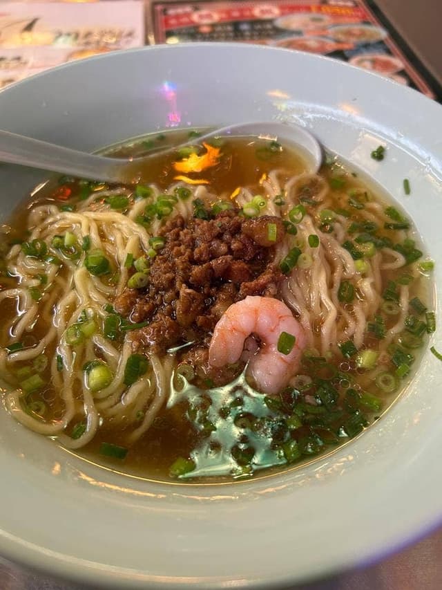 da pai dang 105 EKIZO神戸三宮店 - サブ画像1