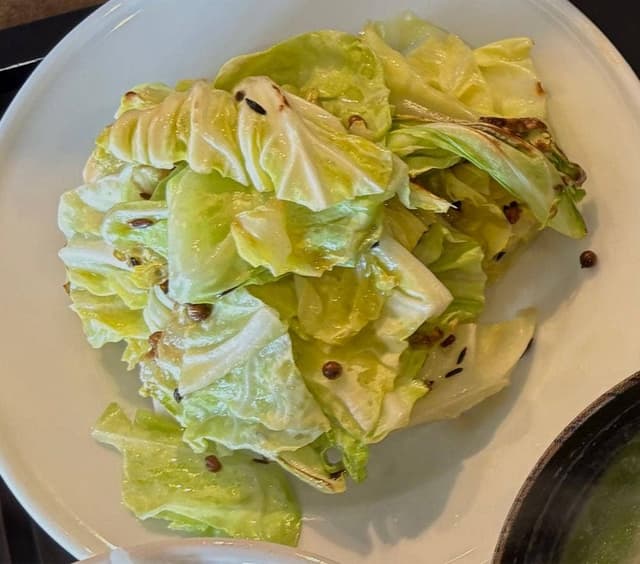 食堂 からす - サブ画像2