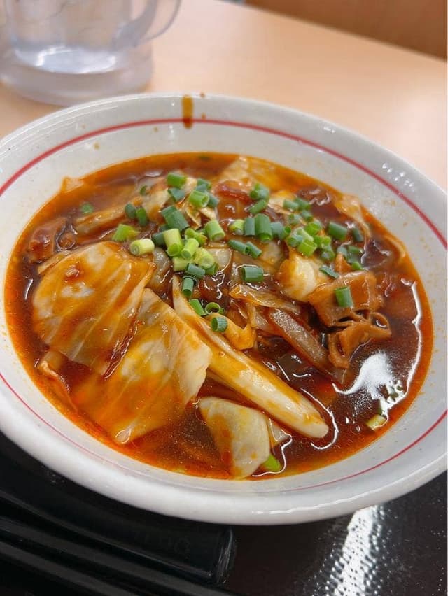 衆議院第二議員会館食堂 - サブ画像2