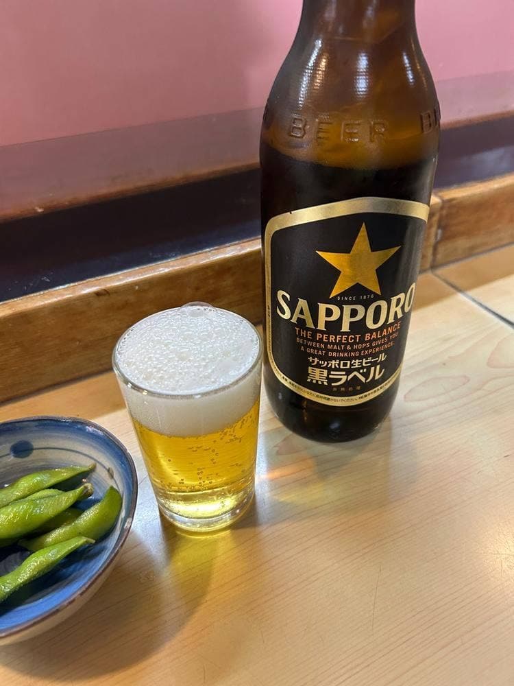 丸八寿司 駅前店