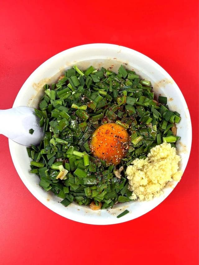 BUTAKIN 西中島南方店 - サブ画像3