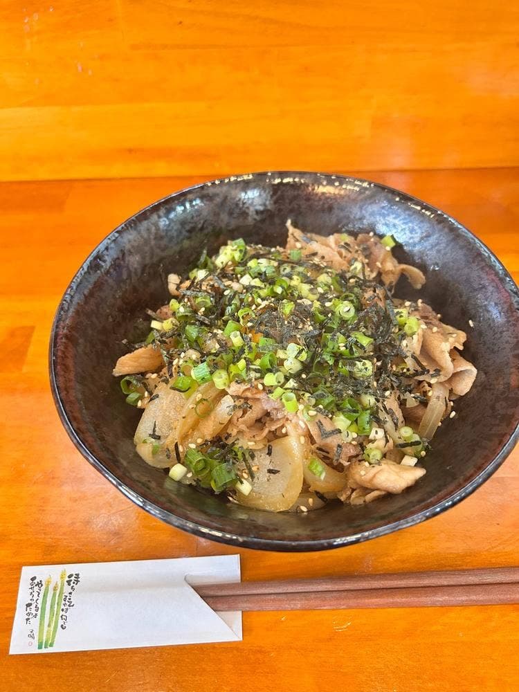 居酒屋 一心