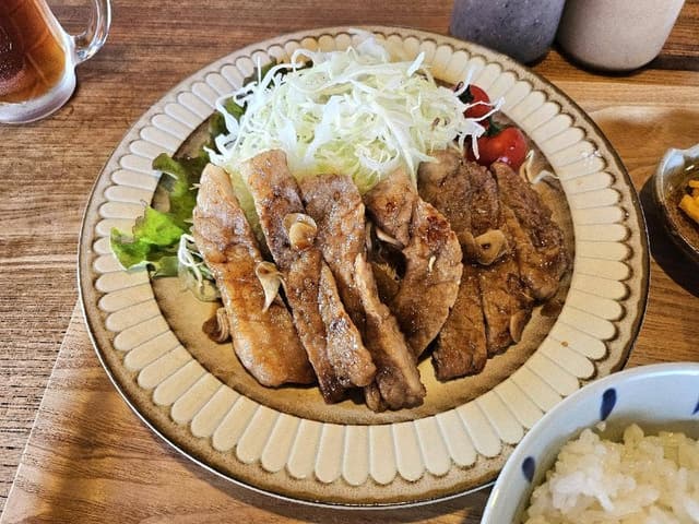 あやとり - サブ画像1
