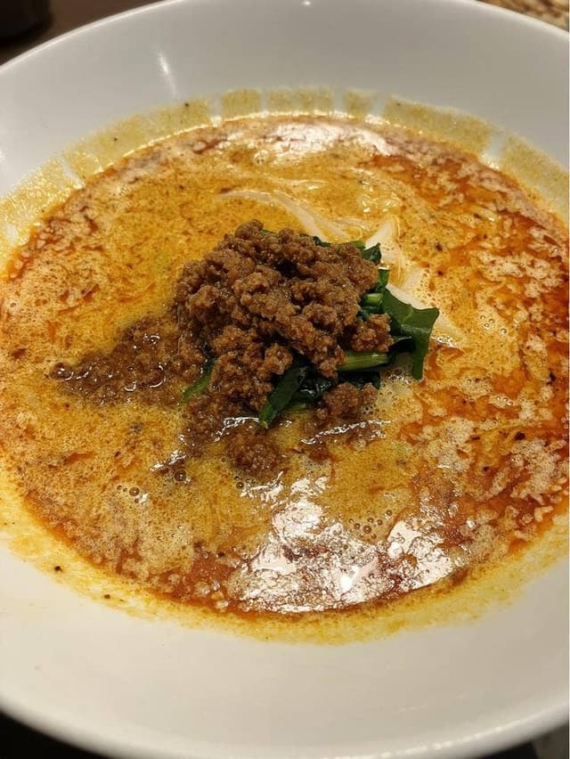 浜木綿 津島店 - サブ画像2