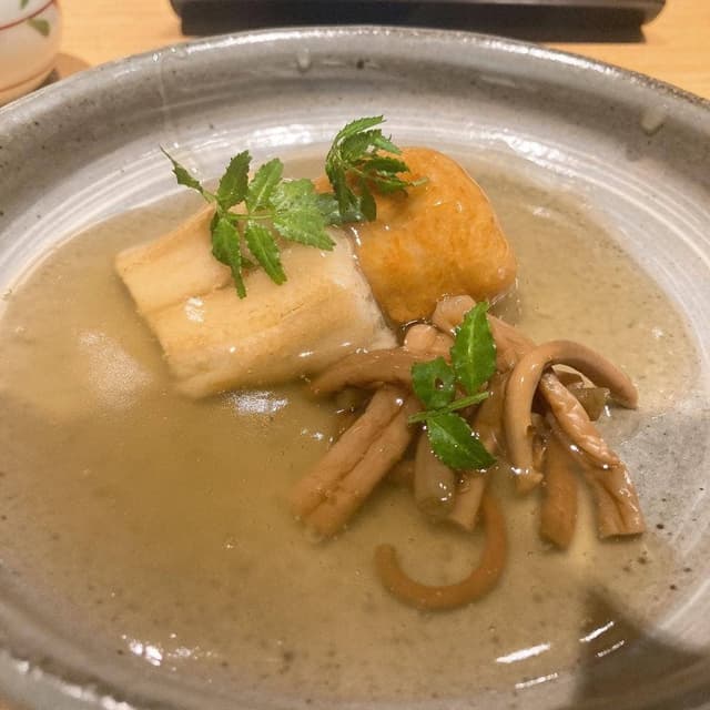 みこころや - サブ画像3