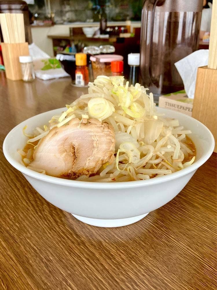 旭郎山