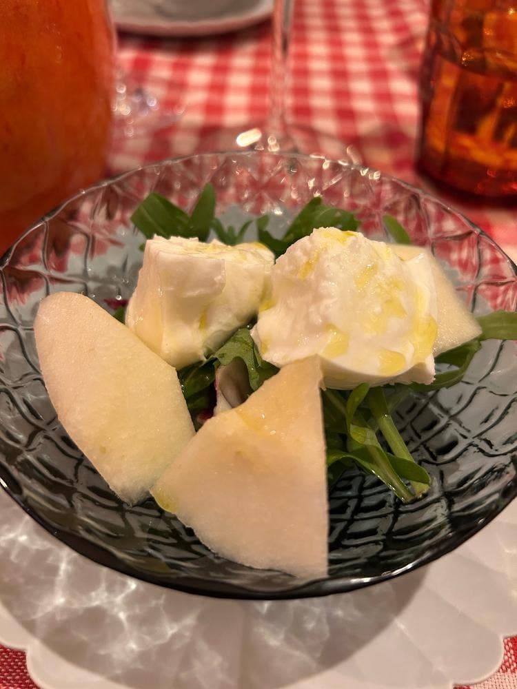 Vineria il Chiasso