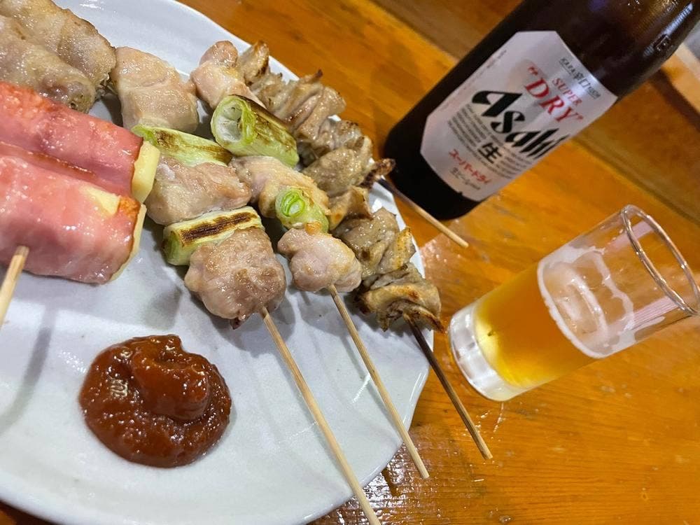 まあるい