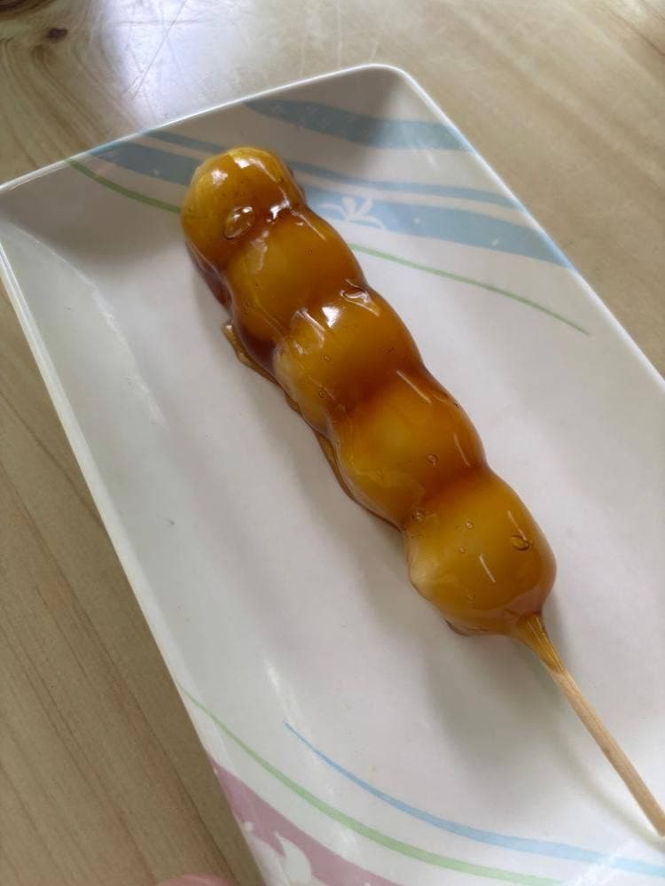 大滝ドライブイン泉や