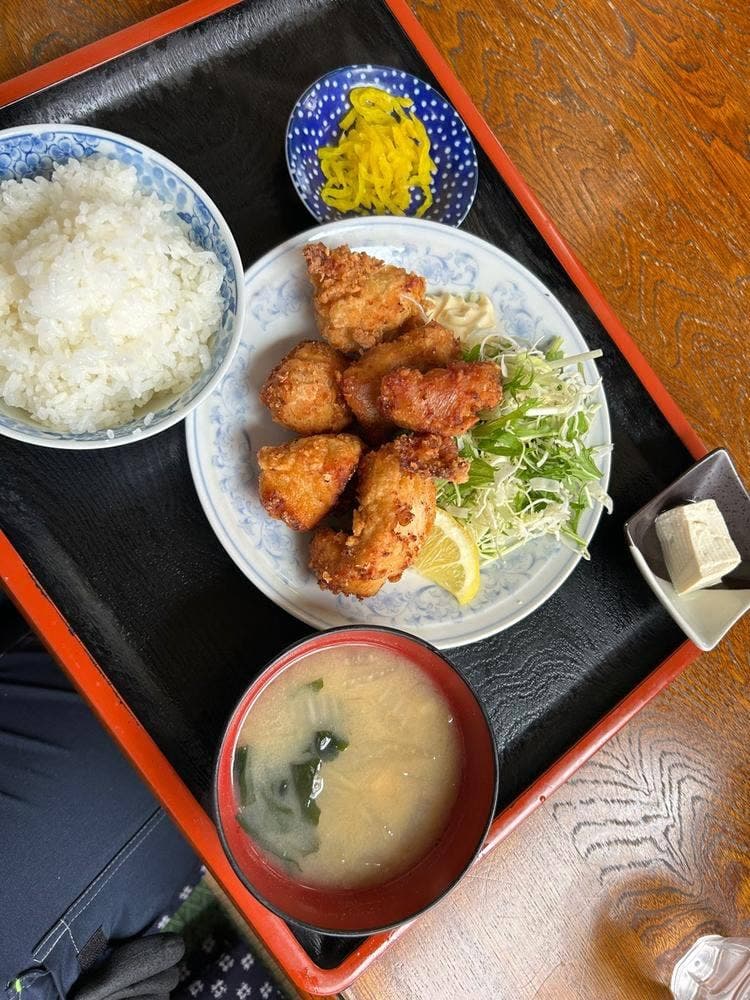 長春