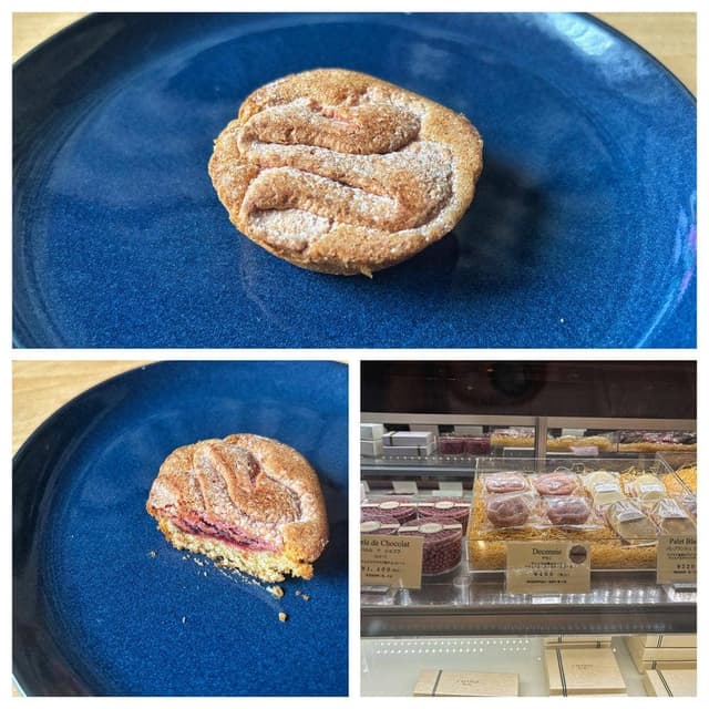 ラヴニュー - サブ画像2