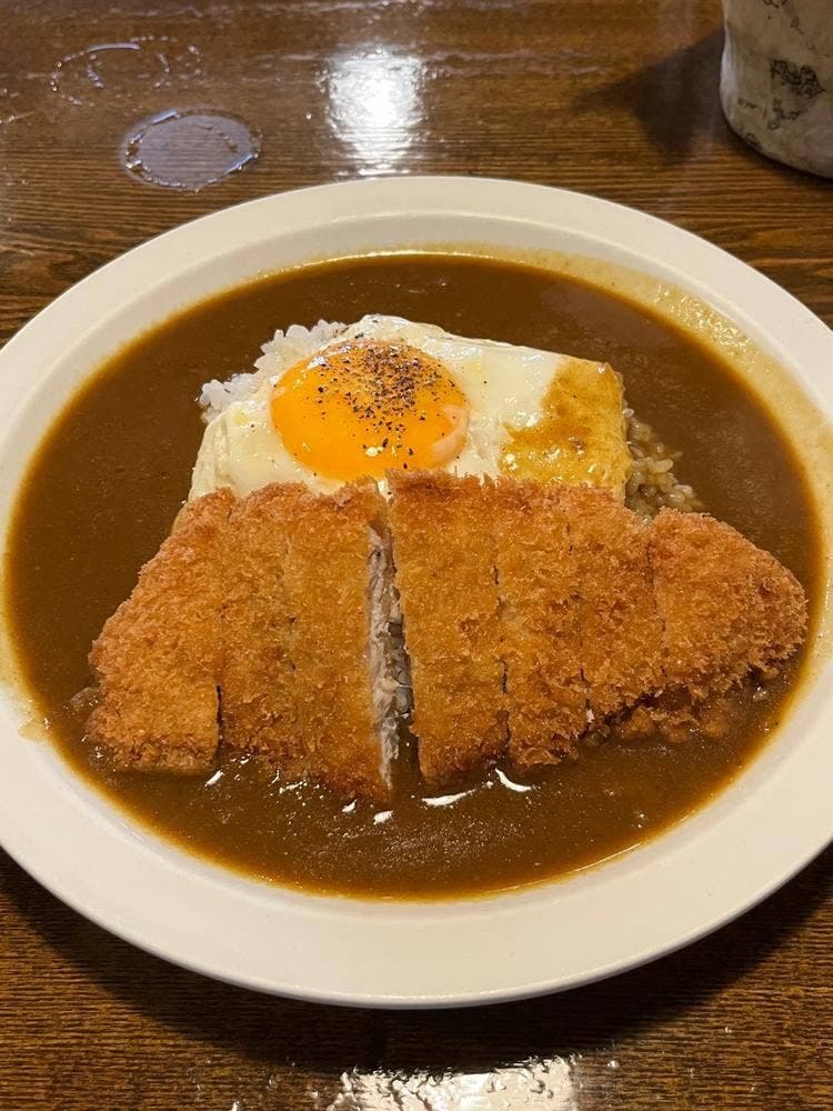 伊藤珈琲店