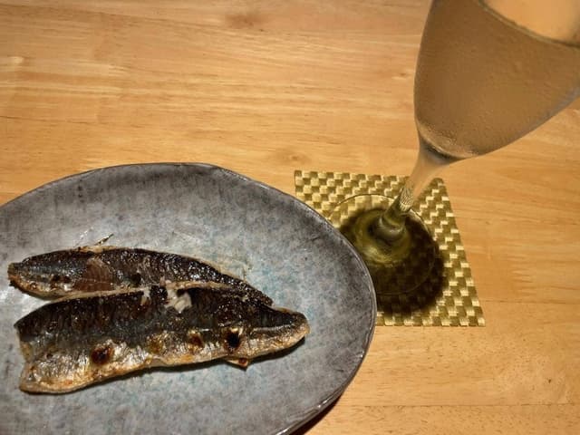 はるか - サブ画像3