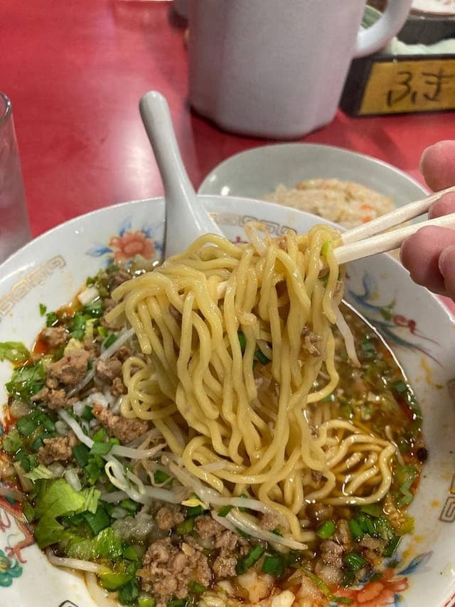 新宝楽 - サブ画像2