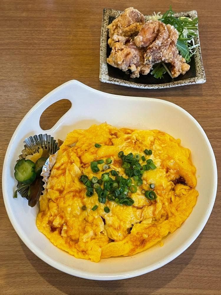 ろばた焼あさ井