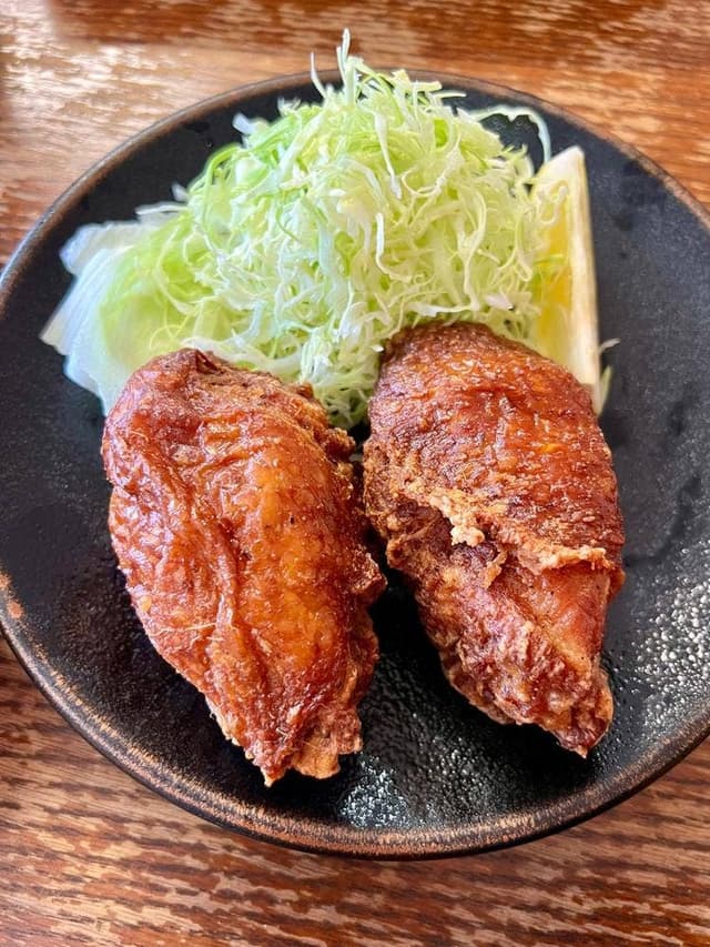高島屋食堂 - サブ画像2