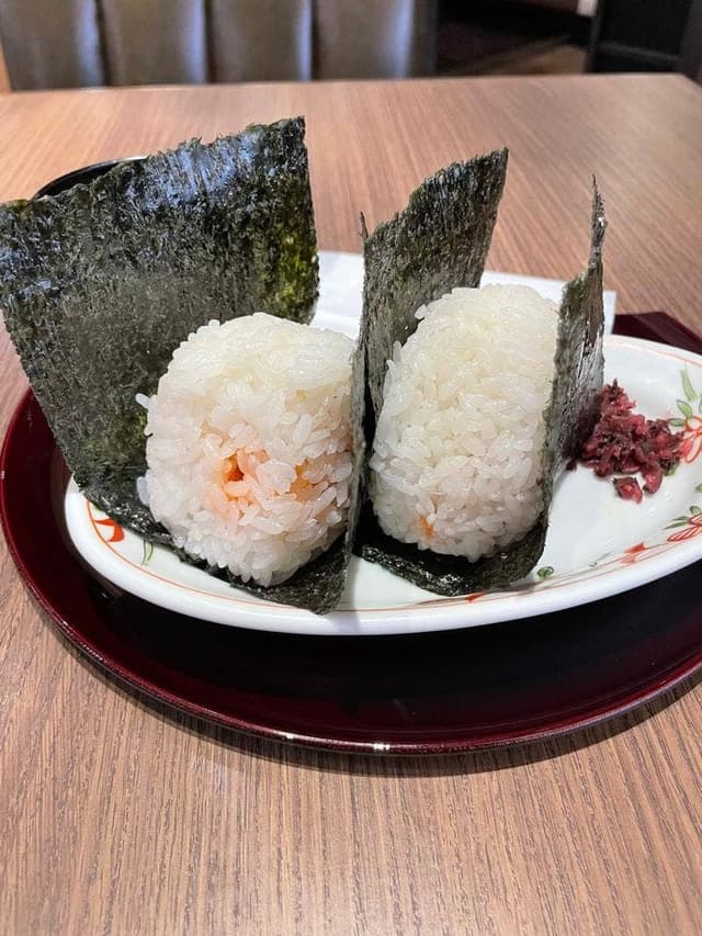 京Cafe 上辻園 イオンモール座間店 - サブ画像3