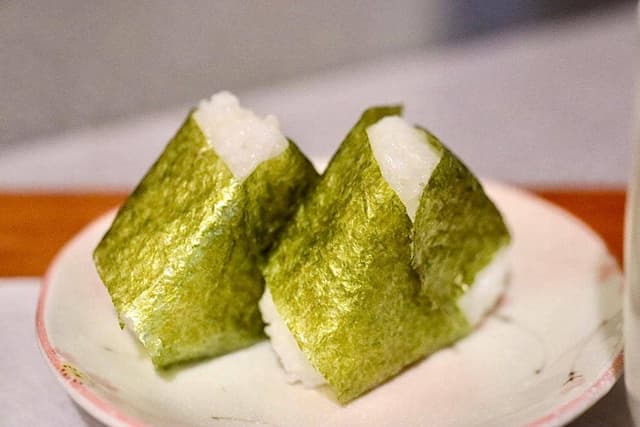 さくら珈琲店 - サブ画像1