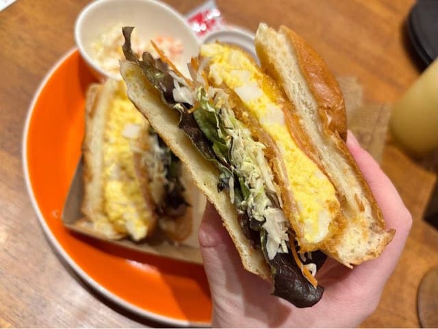 堂山食堂 EST店 - サブ画像2