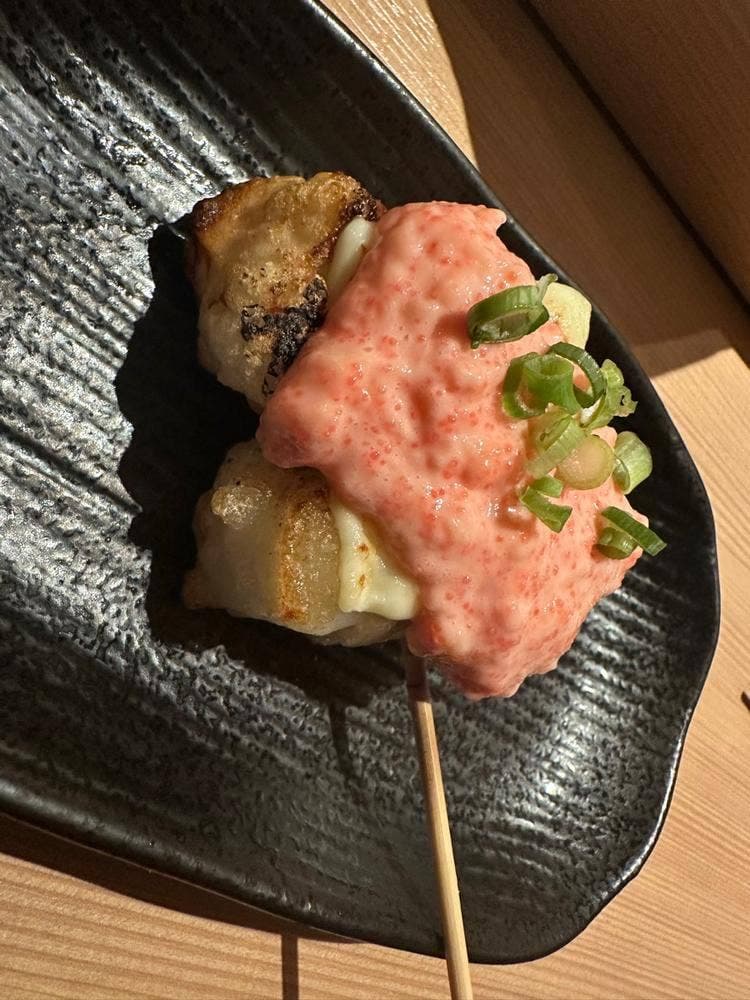 いろどり 恵比寿