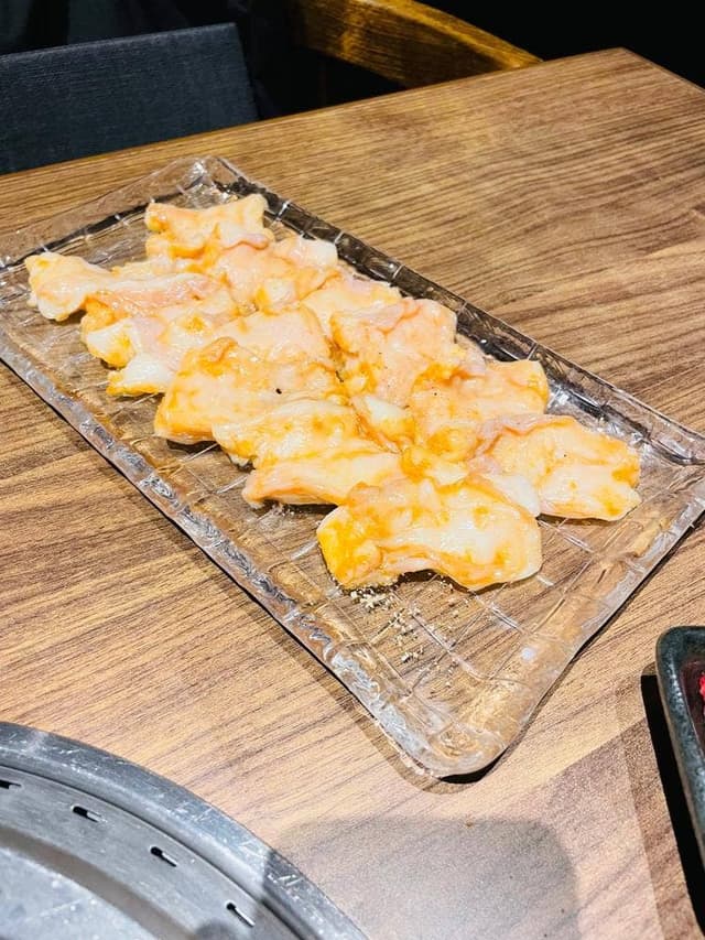和牛ひらき 大宮店 - サブ画像1